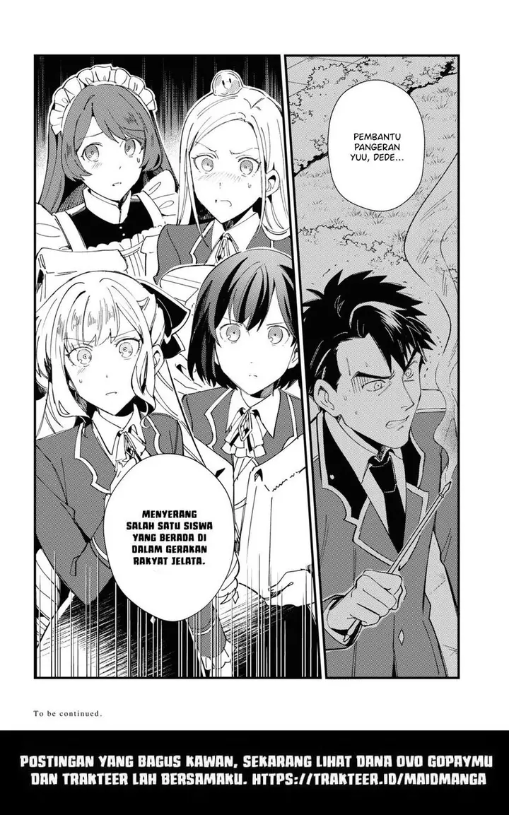 image-komik-watashi-no-oshi-wa-akuyaku-reijou-chapter-16-35/38