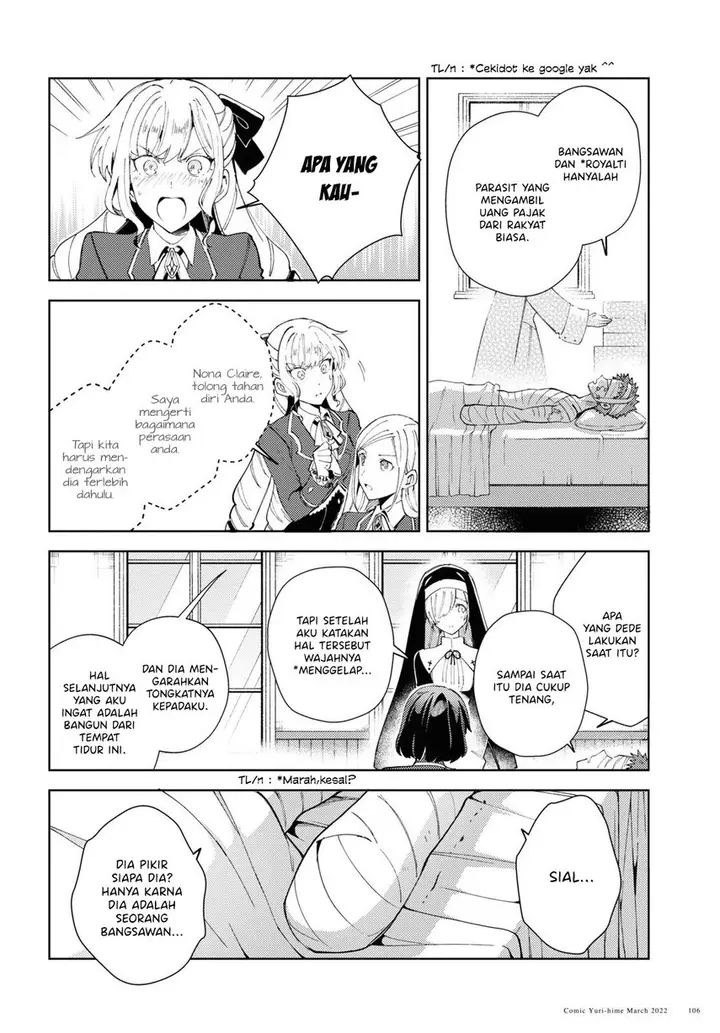 image-komik-watashi-no-oshi-wa-akuyaku-reijou-chapter-17-9/36