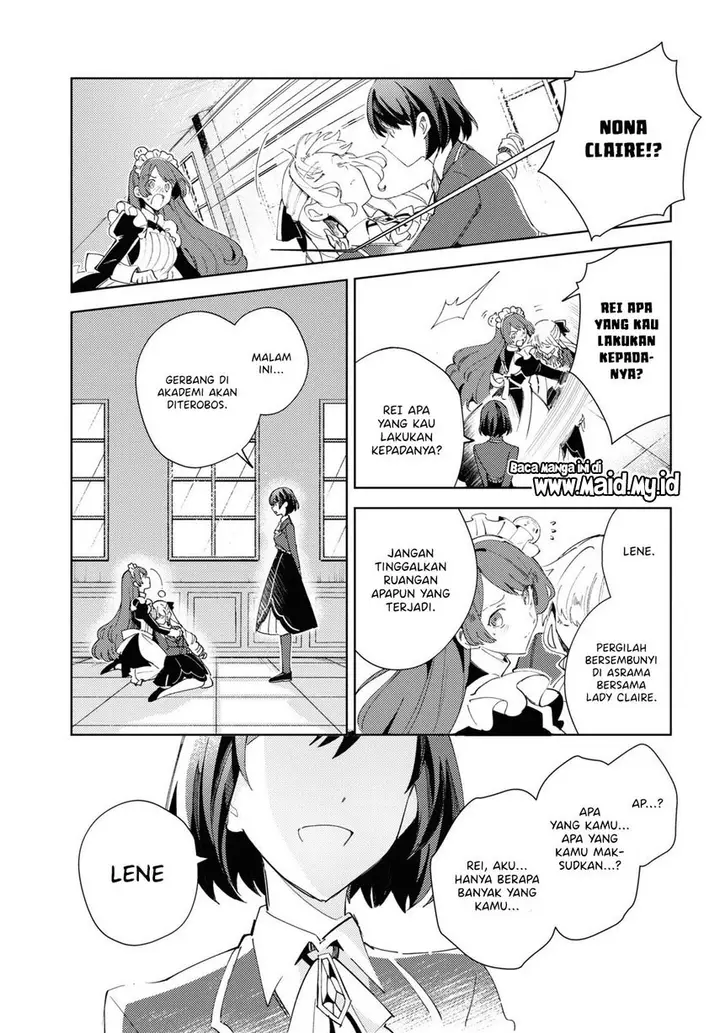 image-komik-watashi-no-oshi-wa-akuyaku-reijou-chapter-17-26/36