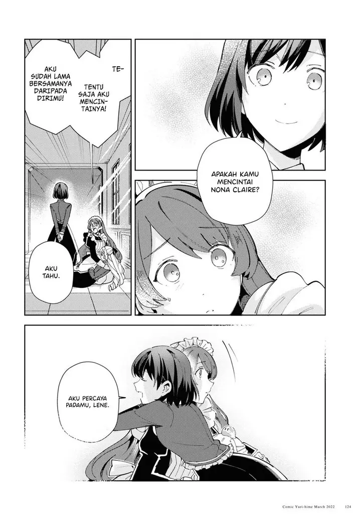 image-komik-watashi-no-oshi-wa-akuyaku-reijou-chapter-17-27/36