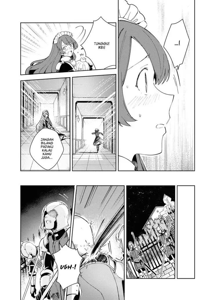 image-komik-watashi-no-oshi-wa-akuyaku-reijou-chapter-17-28/36