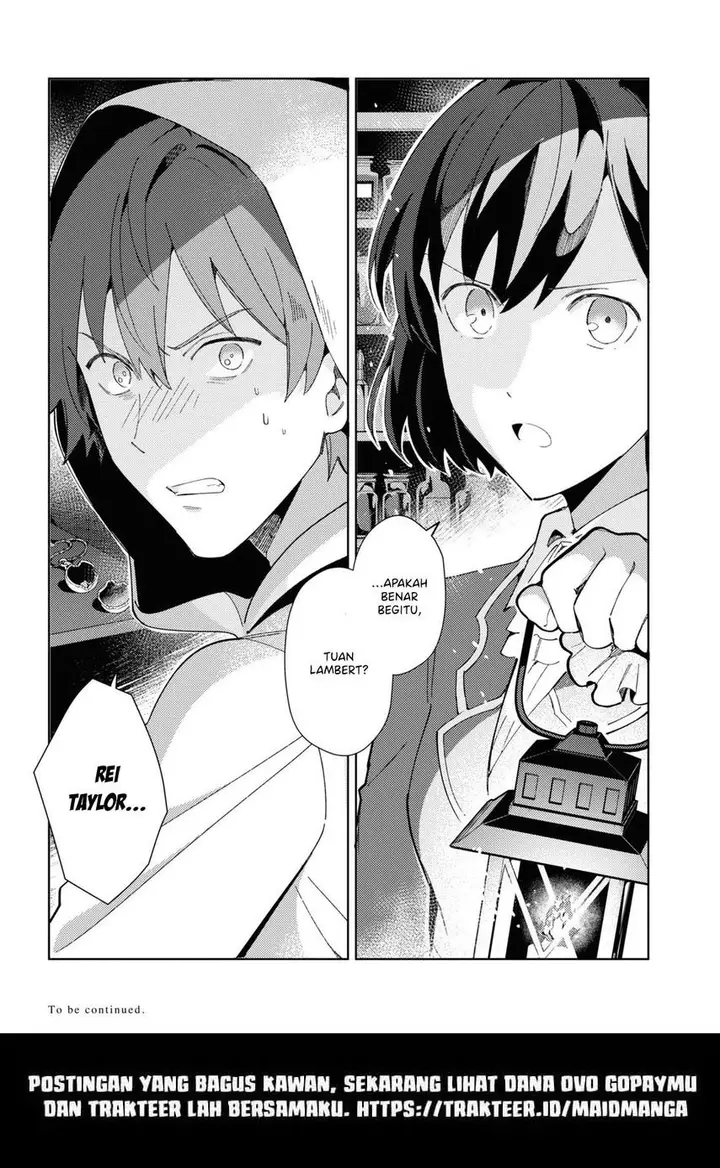 image-komik-watashi-no-oshi-wa-akuyaku-reijou-chapter-17-33/36
