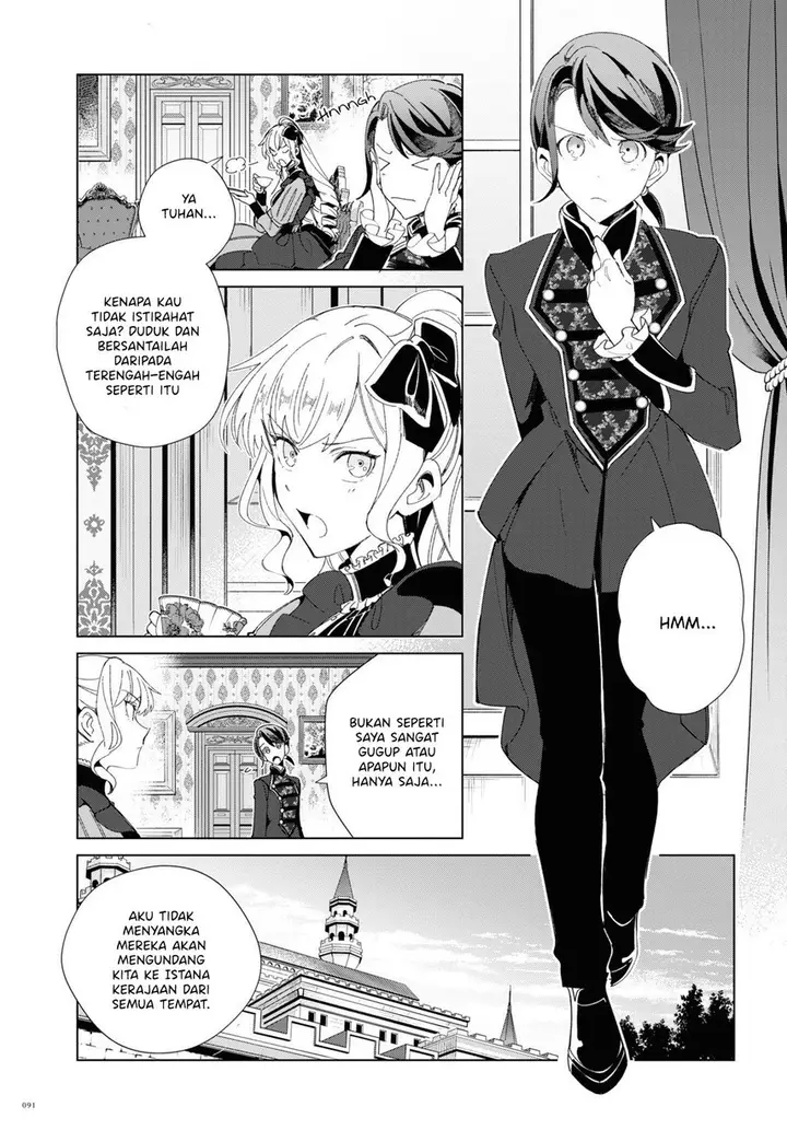 image-komik-watashi-no-oshi-wa-akuyaku-reijou-chapter-18-4/27