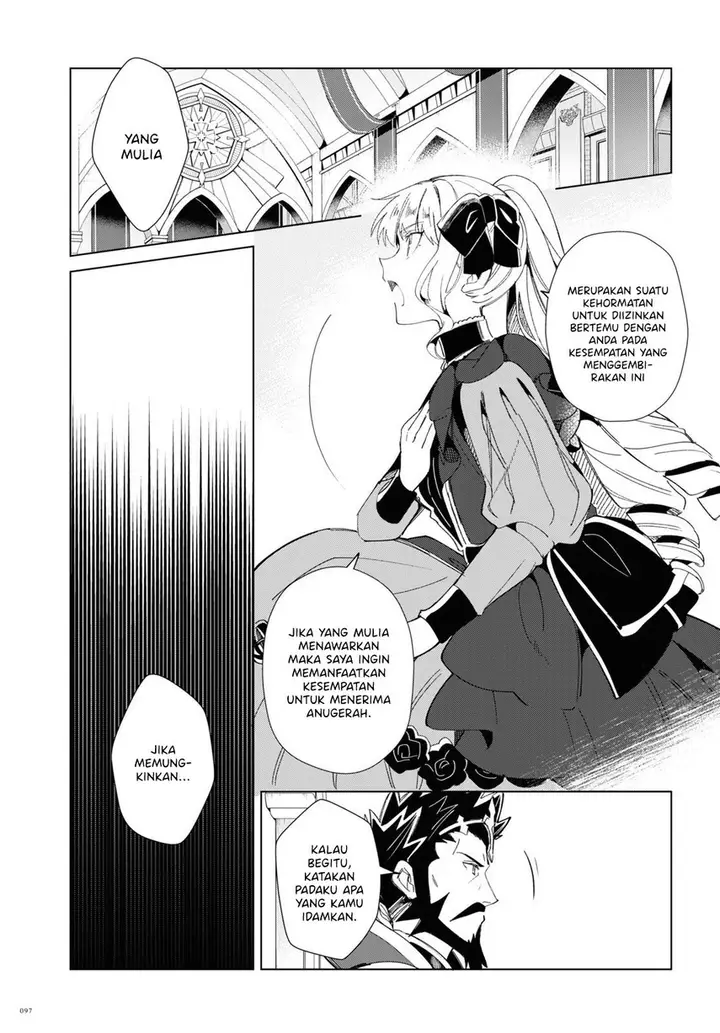 image-komik-watashi-no-oshi-wa-akuyaku-reijou-chapter-18-9/27