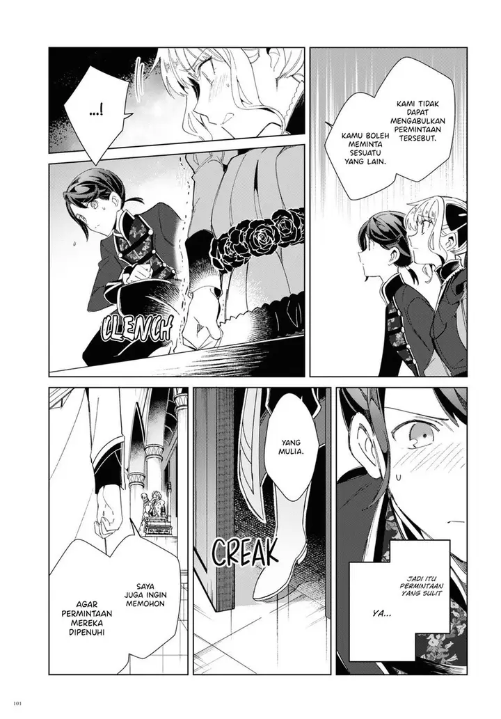image-komik-watashi-no-oshi-wa-akuyaku-reijou-chapter-18-13/27