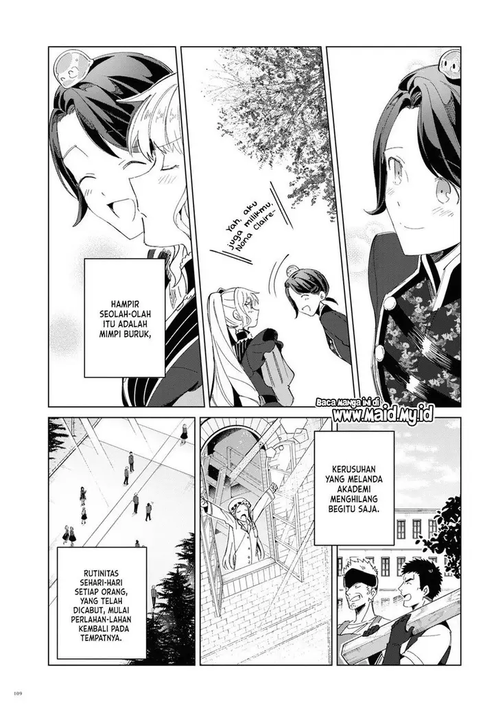 image-komik-watashi-no-oshi-wa-akuyaku-reijou-chapter-18-21/27