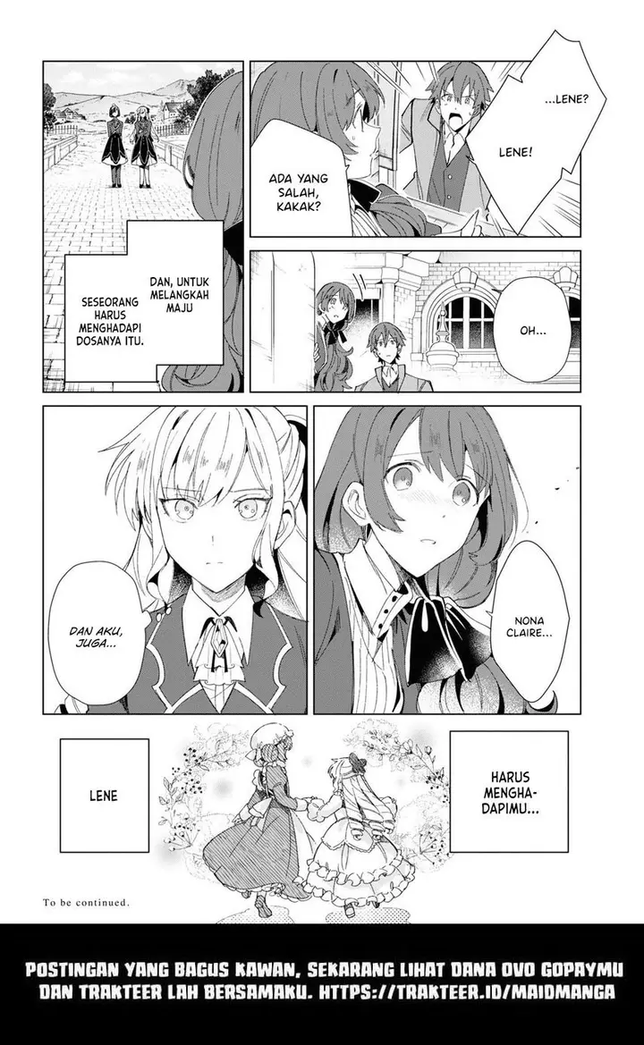 image-komik-watashi-no-oshi-wa-akuyaku-reijou-chapter-18-24/27