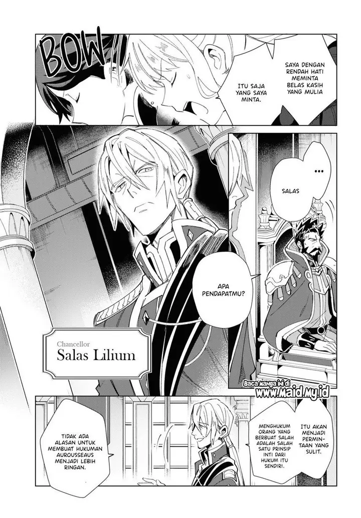 image-komik-watashi-no-oshi-wa-akuyaku-reijou-chapter-19-11/27
