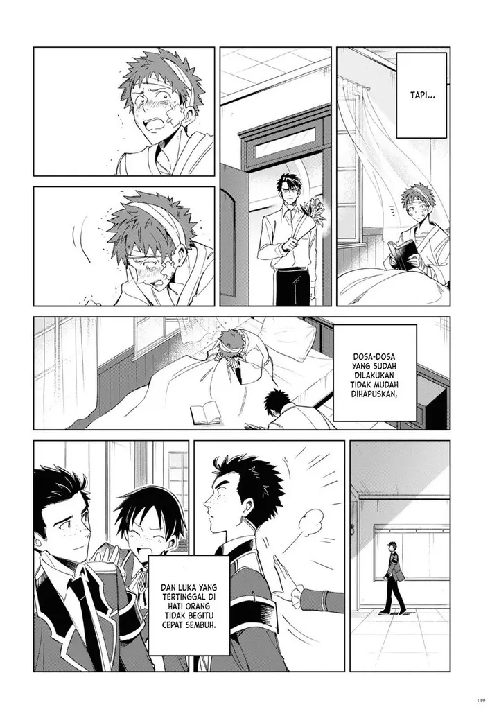 image-komik-watashi-no-oshi-wa-akuyaku-reijou-chapter-19-22/27