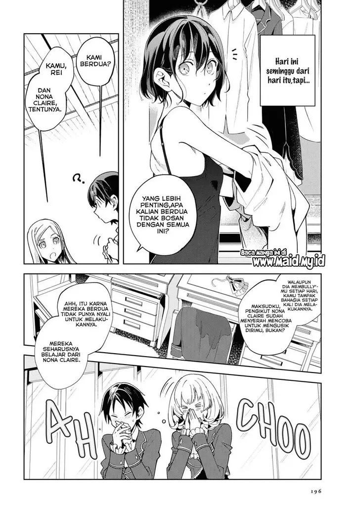 image-komik-watashi-no-oshi-wa-akuyaku-reijou-chapter-2-7/39