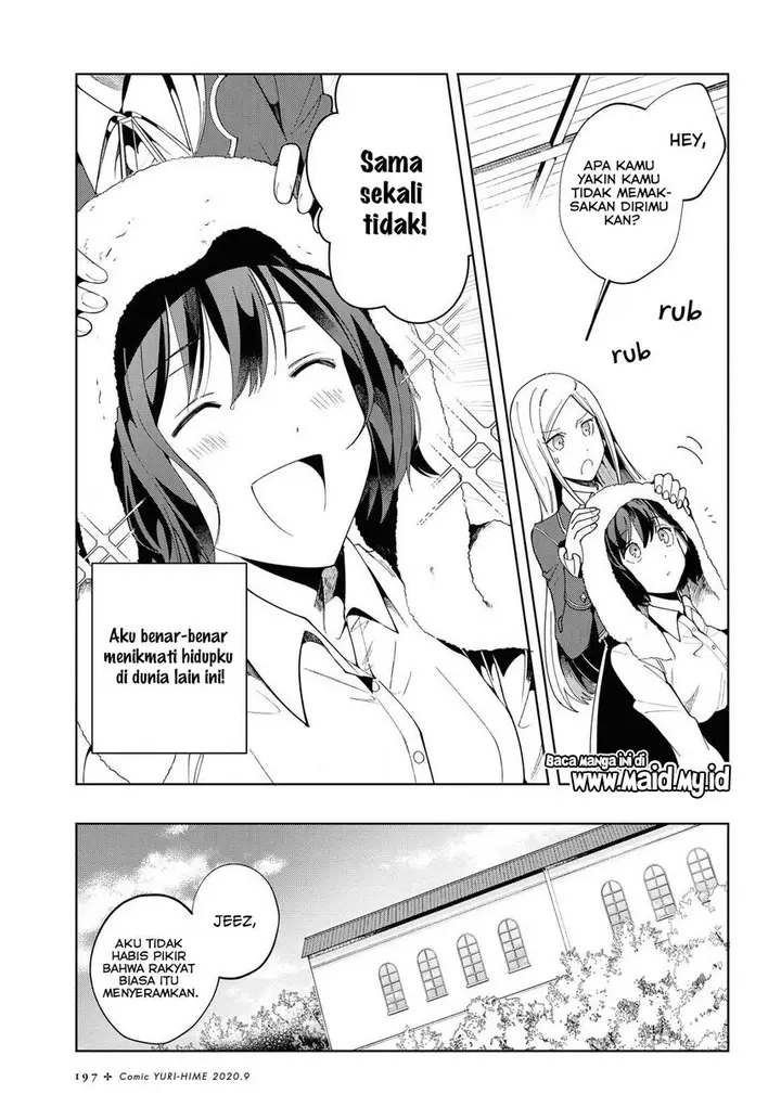 image-komik-watashi-no-oshi-wa-akuyaku-reijou-chapter-2-8/39