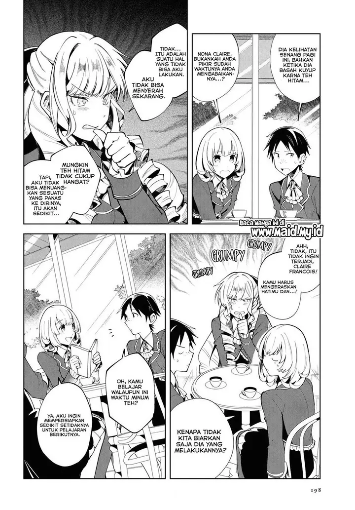 image-komik-watashi-no-oshi-wa-akuyaku-reijou-chapter-2-9/39
