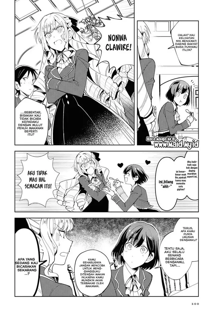 image-komik-watashi-no-oshi-wa-akuyaku-reijou-chapter-2-11/39