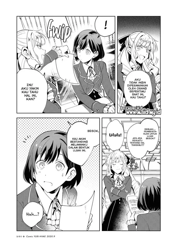 image-komik-watashi-no-oshi-wa-akuyaku-reijou-chapter-2-12/39