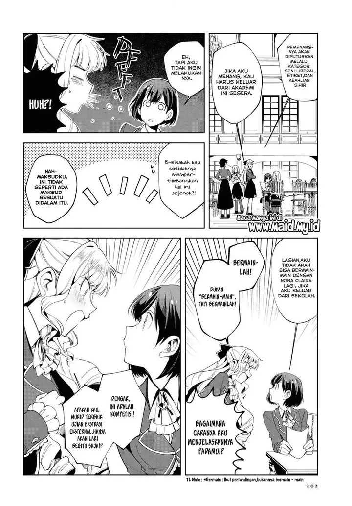 image-komik-watashi-no-oshi-wa-akuyaku-reijou-chapter-2-13/39