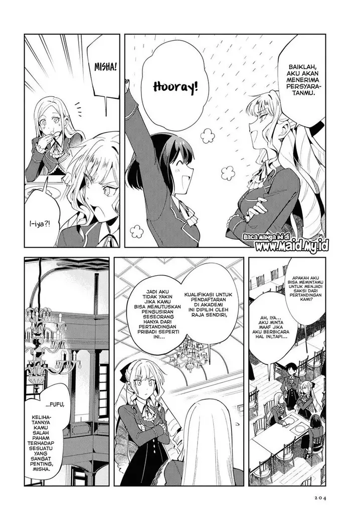 image-komik-watashi-no-oshi-wa-akuyaku-reijou-chapter-2-15/39