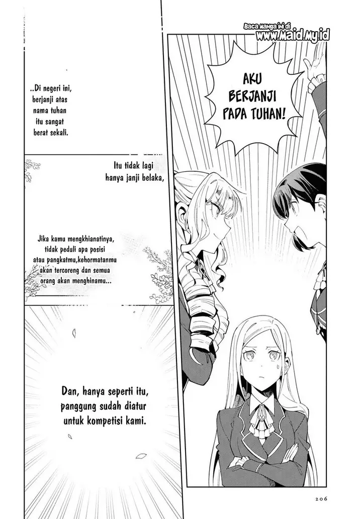 image-komik-watashi-no-oshi-wa-akuyaku-reijou-chapter-2-17/39