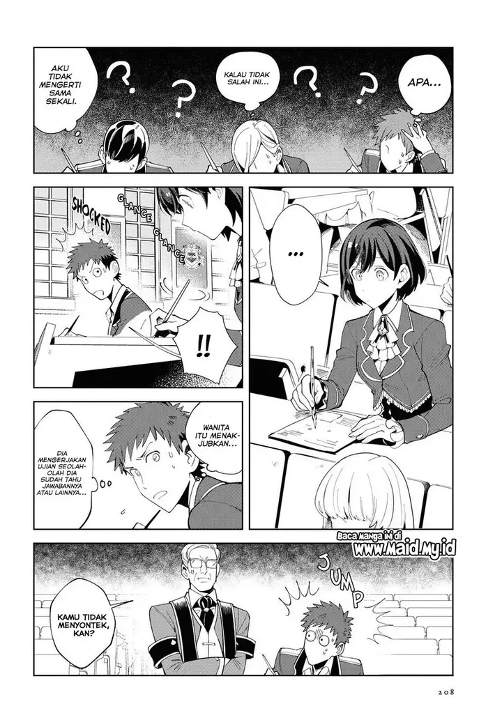 image-komik-watashi-no-oshi-wa-akuyaku-reijou-chapter-2-19/39