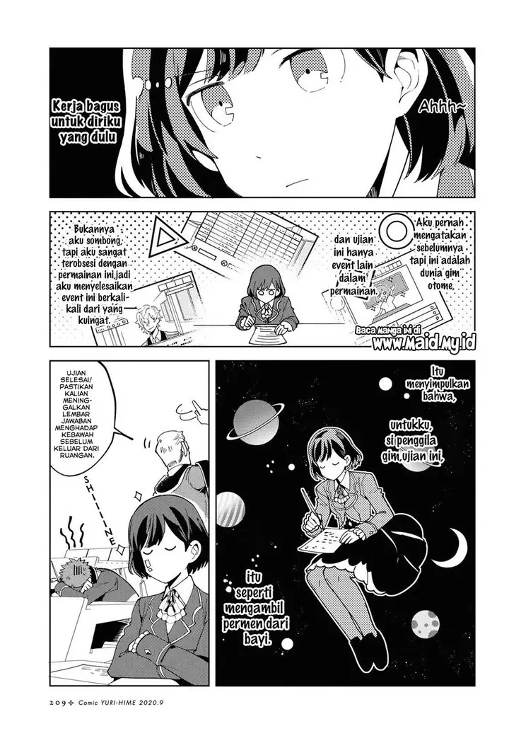image-komik-watashi-no-oshi-wa-akuyaku-reijou-chapter-2-20/39