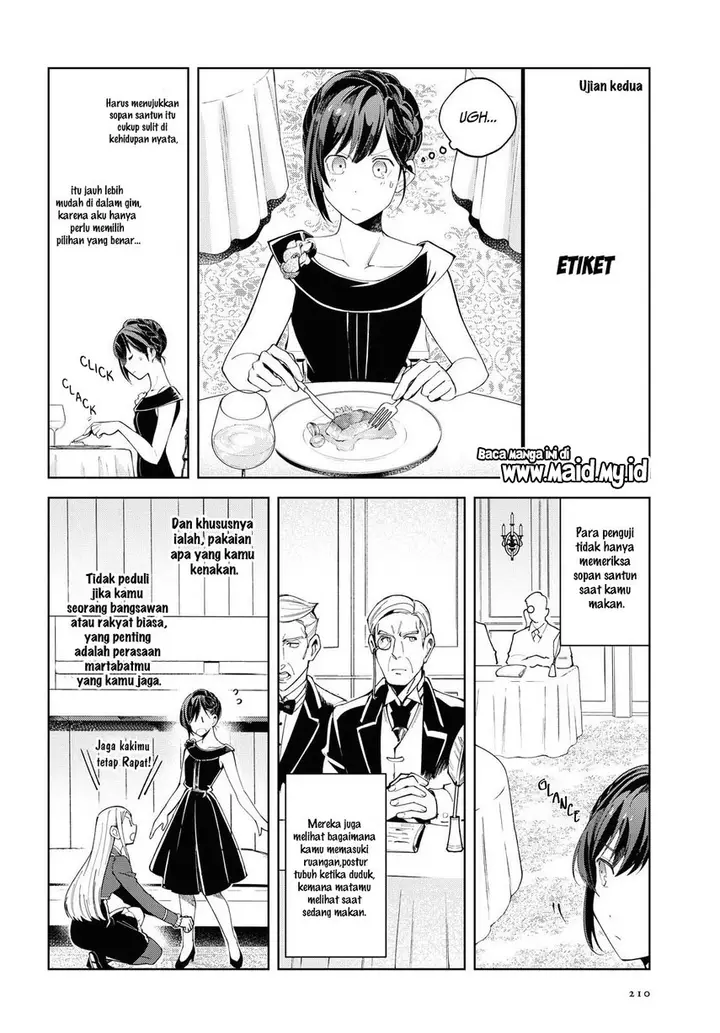 image-komik-watashi-no-oshi-wa-akuyaku-reijou-chapter-2-21/39