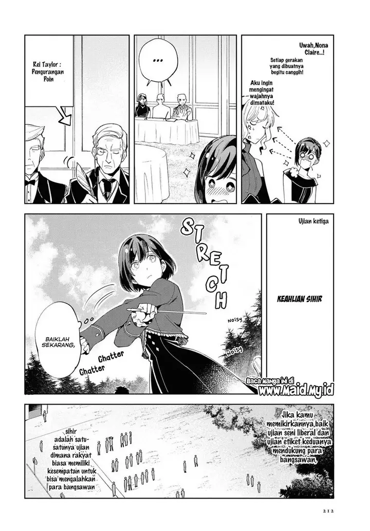 image-komik-watashi-no-oshi-wa-akuyaku-reijou-chapter-2-23/39