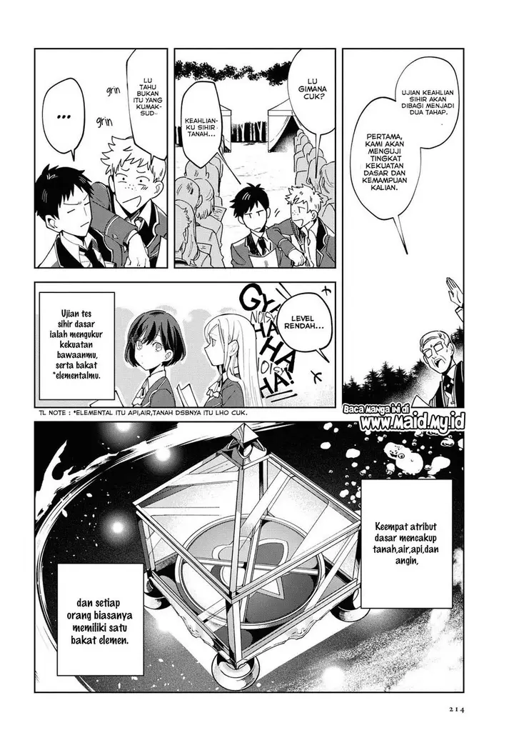 image-komik-watashi-no-oshi-wa-akuyaku-reijou-chapter-2-25/39
