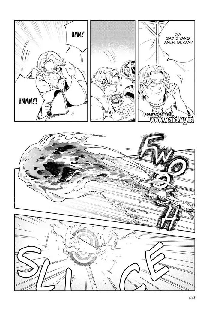 image-komik-watashi-no-oshi-wa-akuyaku-reijou-chapter-2-29/39