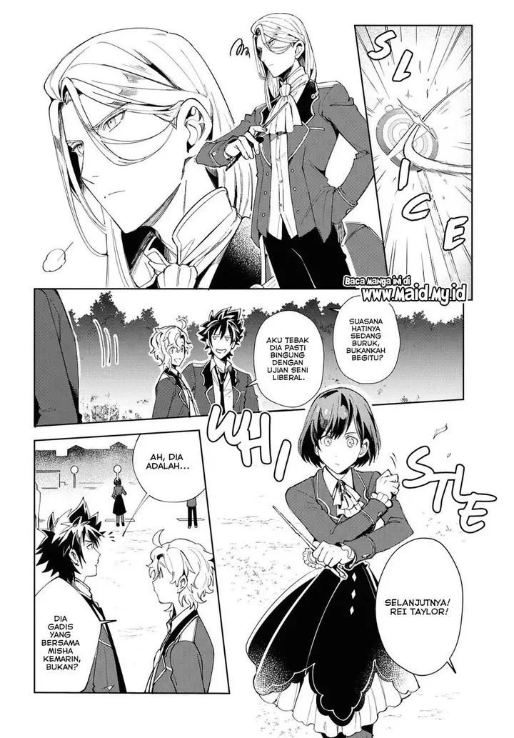 image-komik-watashi-no-oshi-wa-akuyaku-reijou-chapter-2-31/39