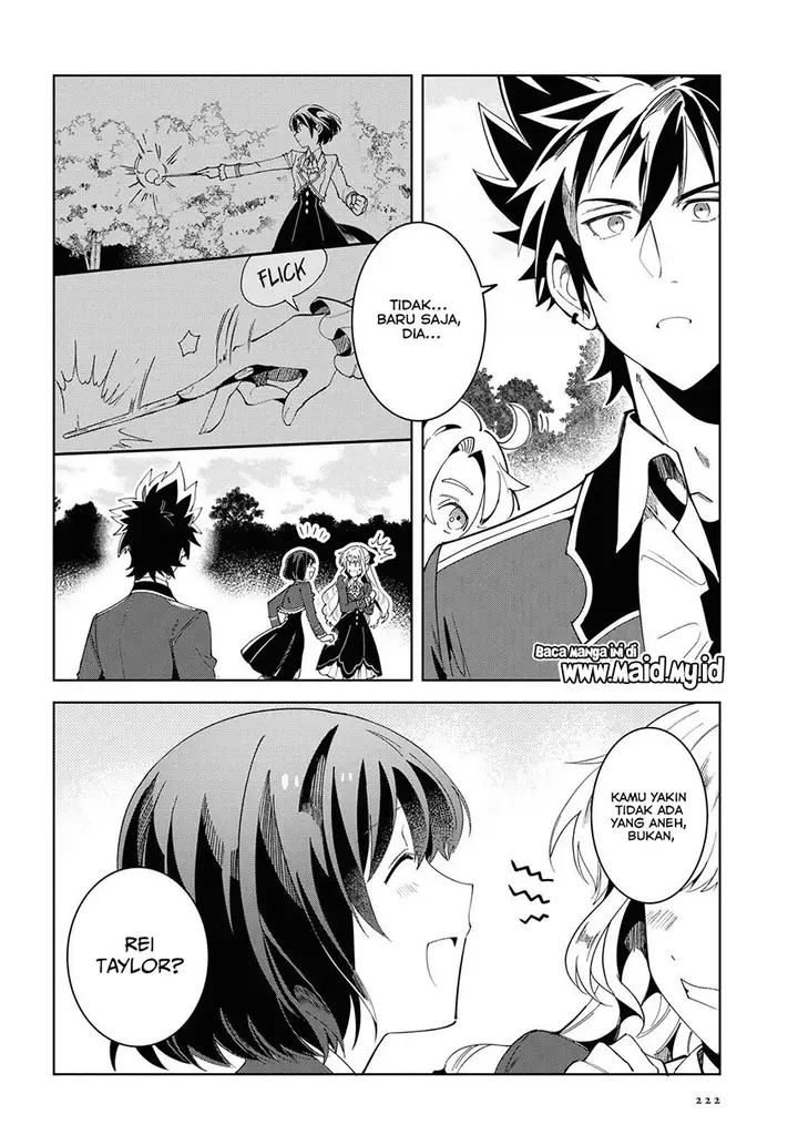 image-komik-watashi-no-oshi-wa-akuyaku-reijou-chapter-2-33/39