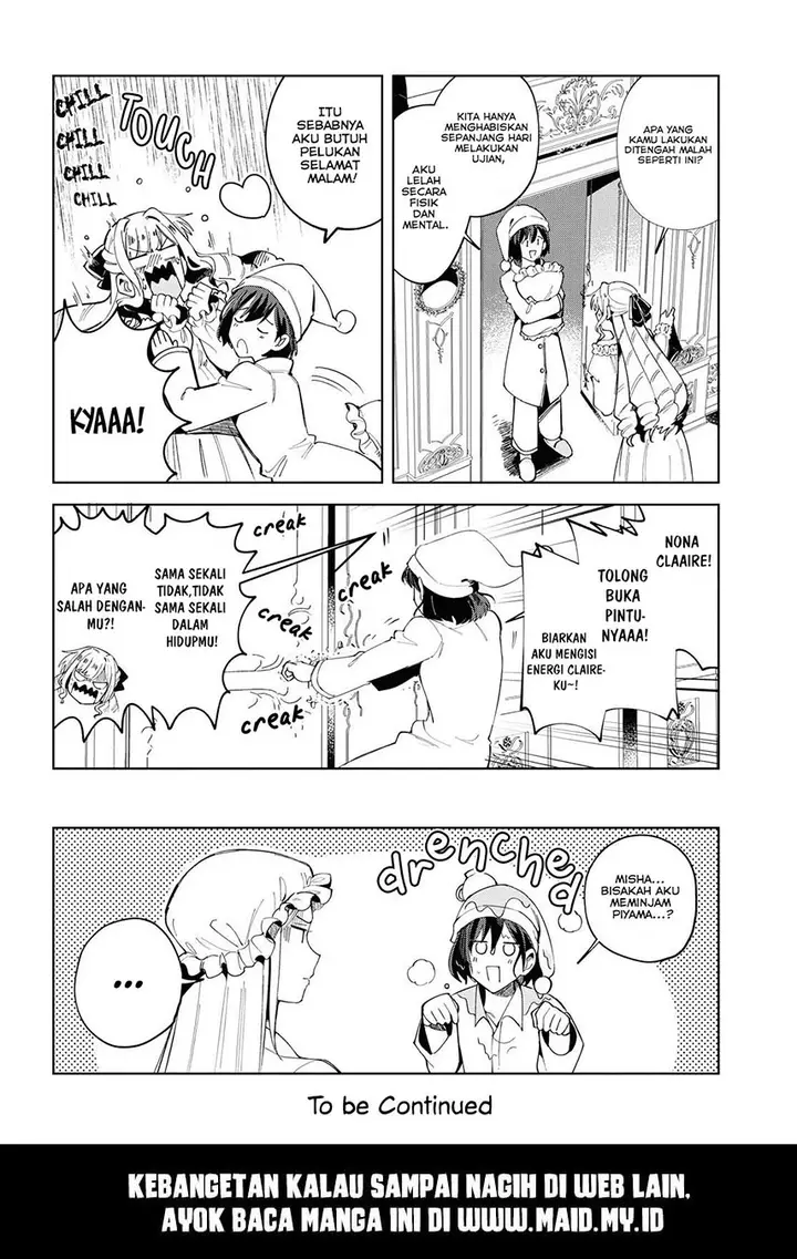 image-komik-watashi-no-oshi-wa-akuyaku-reijou-chapter-2-35/39