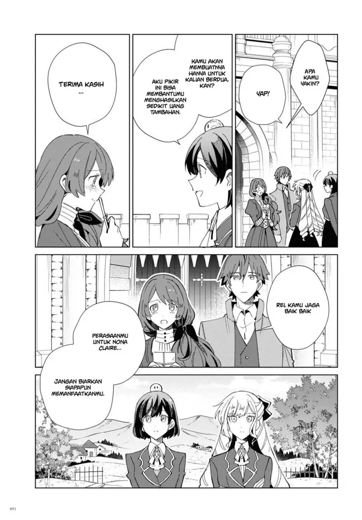 image-komik-watashi-no-oshi-wa-akuyaku-reijou-chapter-20-4/47