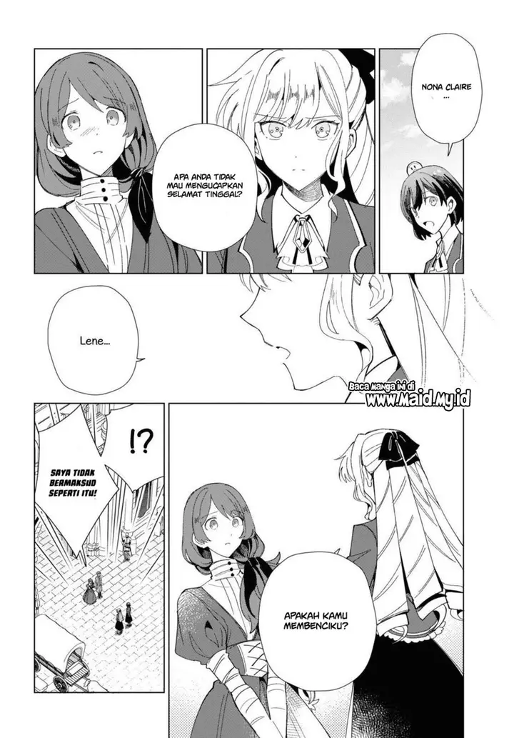 image-komik-watashi-no-oshi-wa-akuyaku-reijou-chapter-20-5/47