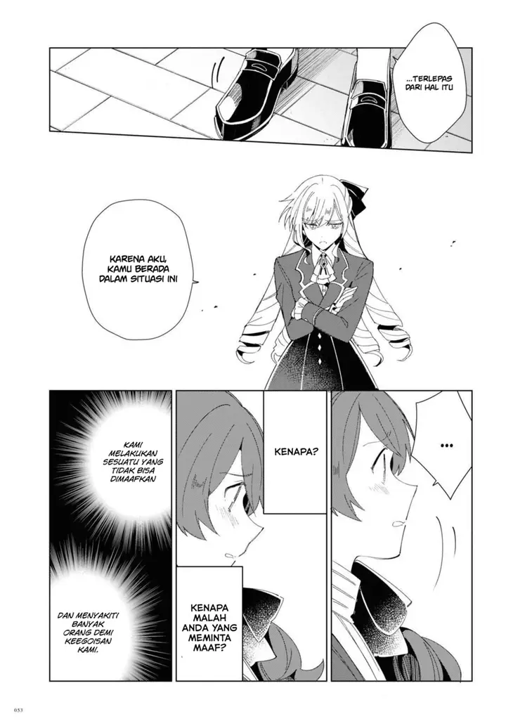 image-komik-watashi-no-oshi-wa-akuyaku-reijou-chapter-20-6/47