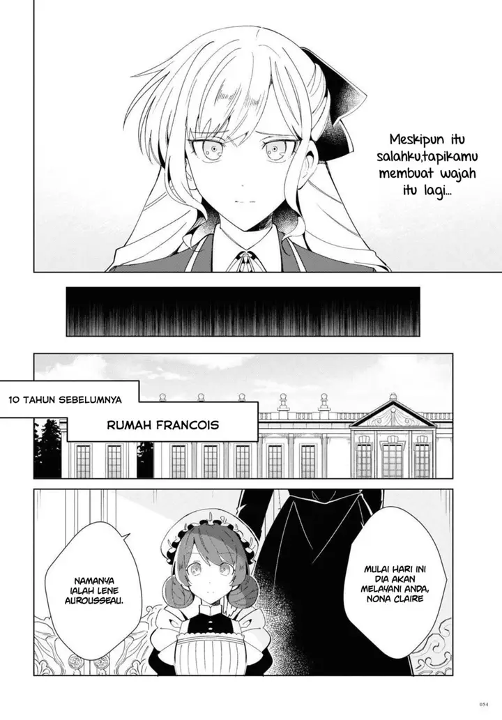 image-komik-watashi-no-oshi-wa-akuyaku-reijou-chapter-20-7/47