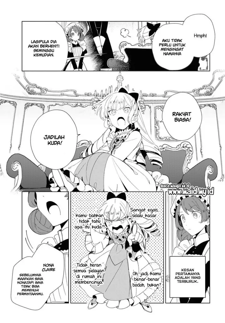 image-komik-watashi-no-oshi-wa-akuyaku-reijou-chapter-20-8/47