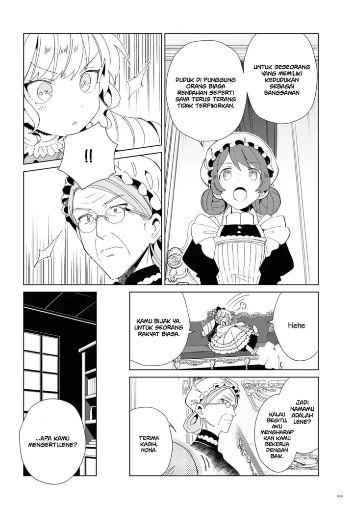 image-komik-watashi-no-oshi-wa-akuyaku-reijou-chapter-20-9/47