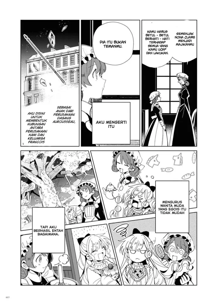 image-komik-watashi-no-oshi-wa-akuyaku-reijou-chapter-20-10/47