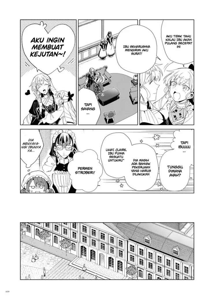 image-komik-watashi-no-oshi-wa-akuyaku-reijou-chapter-20-12/47