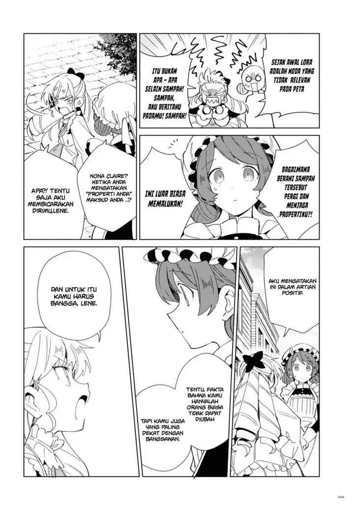 image-komik-watashi-no-oshi-wa-akuyaku-reijou-chapter-20-21/47