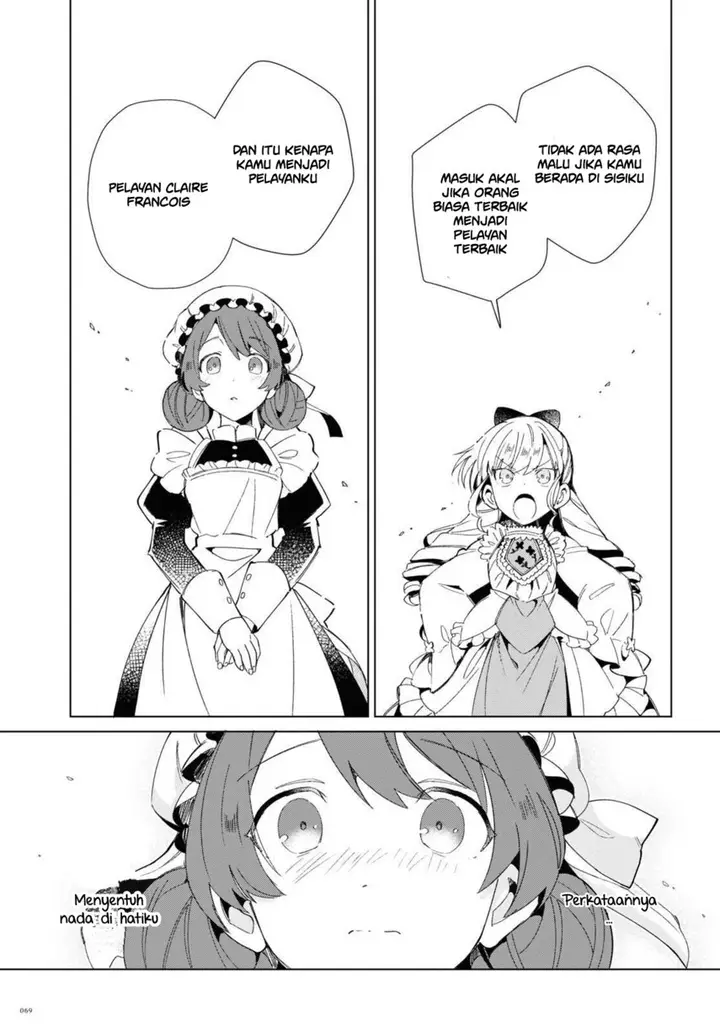 image-komik-watashi-no-oshi-wa-akuyaku-reijou-chapter-20-22/47