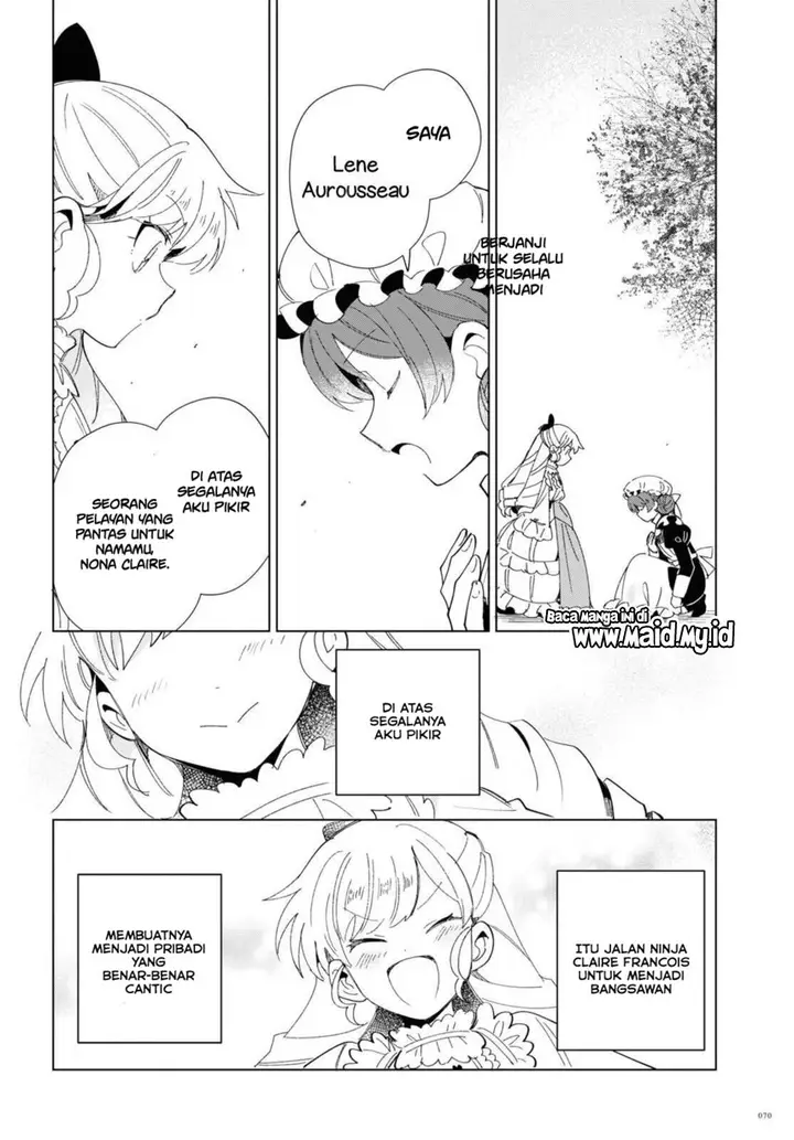 image-komik-watashi-no-oshi-wa-akuyaku-reijou-chapter-20-23/47