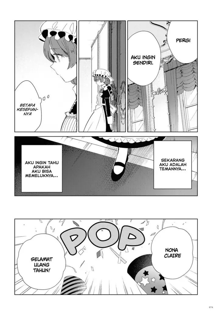 image-komik-watashi-no-oshi-wa-akuyaku-reijou-chapter-20-27/47