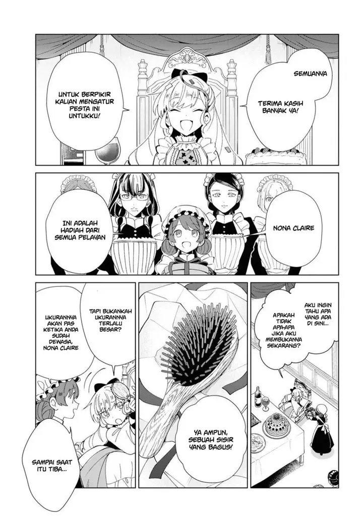 image-komik-watashi-no-oshi-wa-akuyaku-reijou-chapter-20-28/47