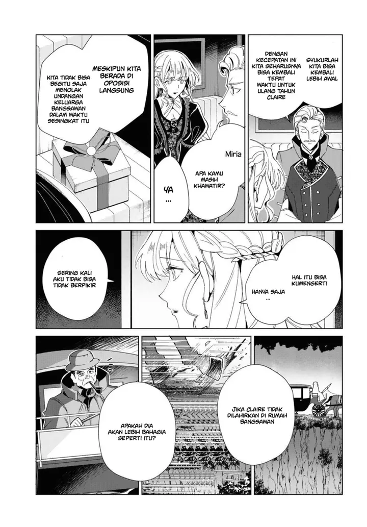image-komik-watashi-no-oshi-wa-akuyaku-reijou-chapter-20-30/47