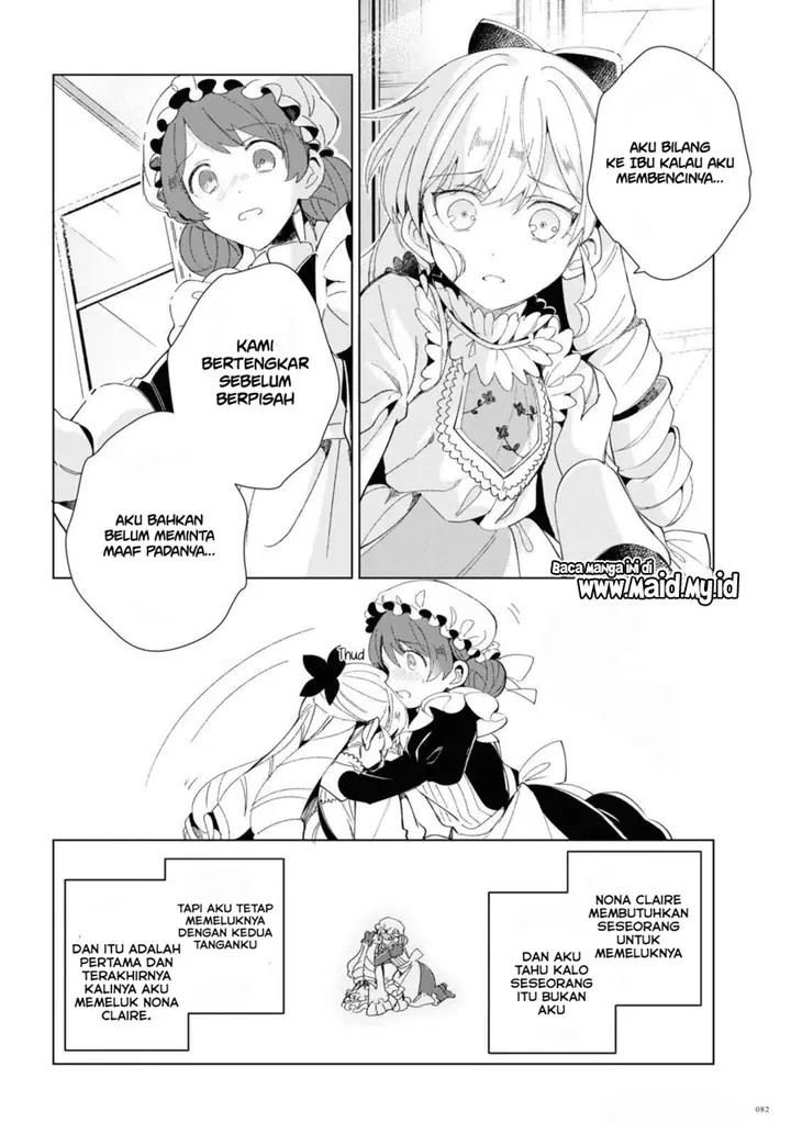image-komik-watashi-no-oshi-wa-akuyaku-reijou-chapter-20-35/47