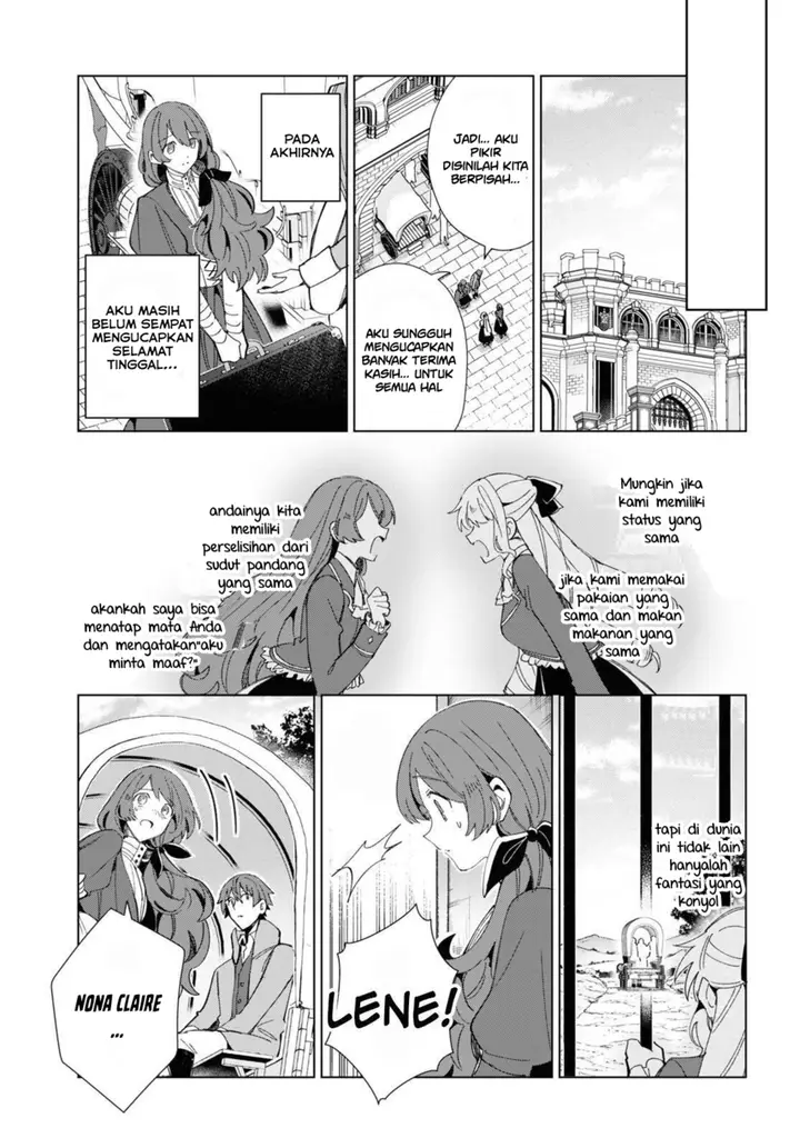 image-komik-watashi-no-oshi-wa-akuyaku-reijou-chapter-20-36/47