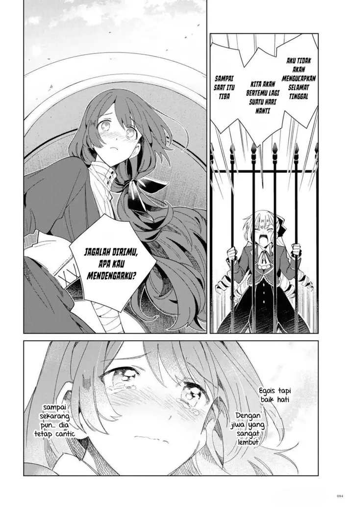 image-komik-watashi-no-oshi-wa-akuyaku-reijou-chapter-20-37/47