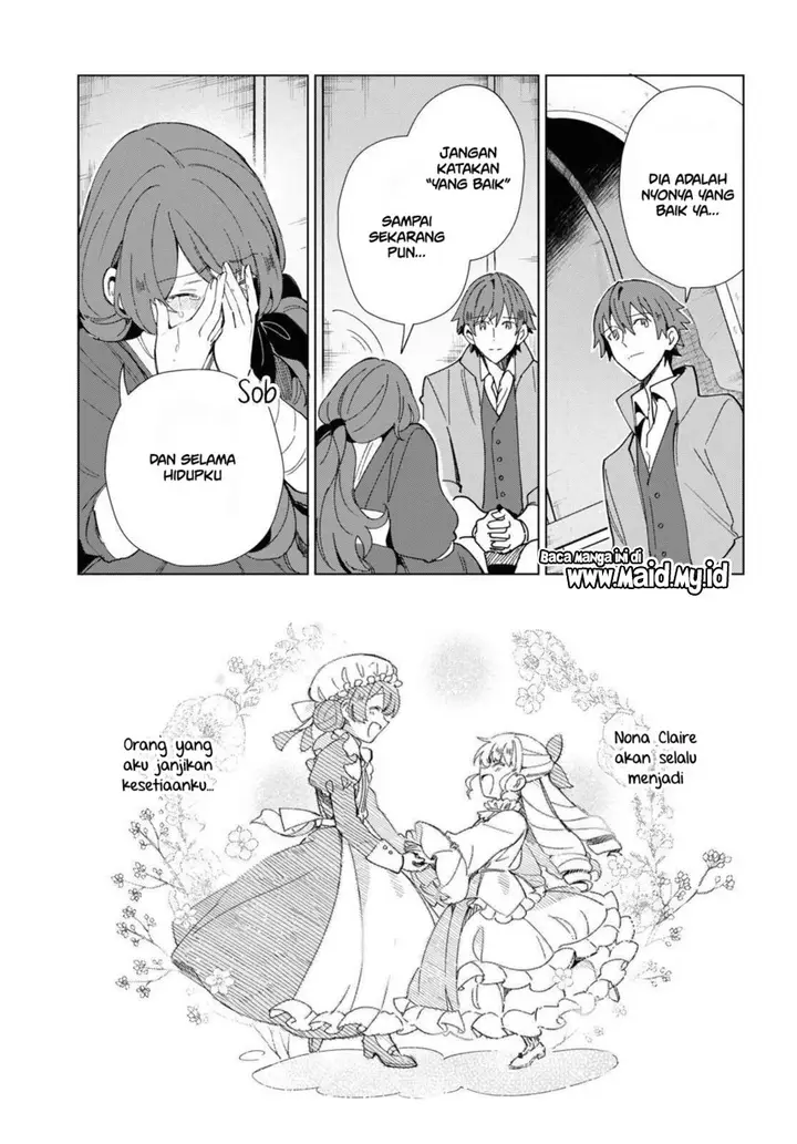 image-komik-watashi-no-oshi-wa-akuyaku-reijou-chapter-20-38/47