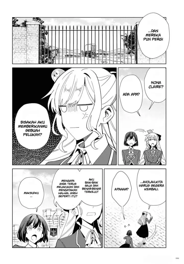 image-komik-watashi-no-oshi-wa-akuyaku-reijou-chapter-20-39/47