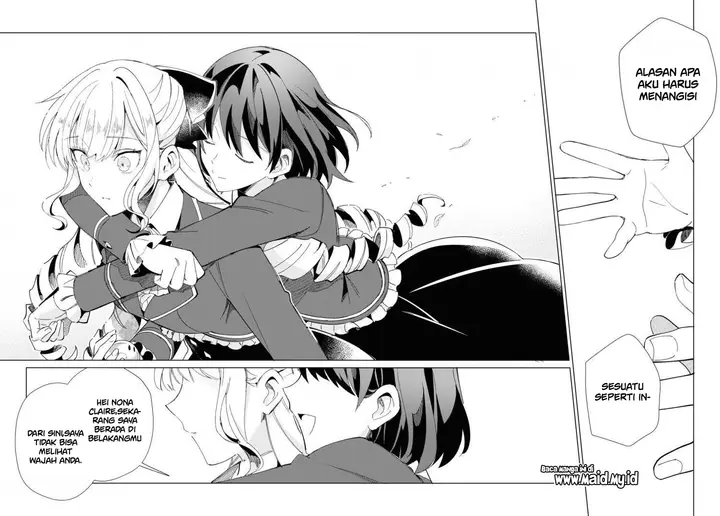 image-komik-watashi-no-oshi-wa-akuyaku-reijou-chapter-20-41/47